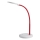 Rabalux - LED Stmívatelná stolní lampa LED/7,5W/230V