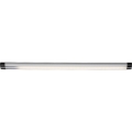 Rabalux - LED Stmívatelné podlinkové svítidlo LED/3W/230V 4000K 30 cm