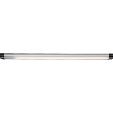 Rabalux - LED Stmívatelné podlinkové svítidlo LED/3W/230V 4000K 30 cm