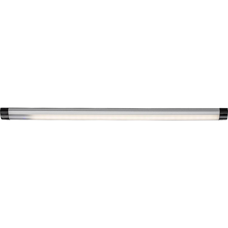 Rabalux - LED Stmívatelné podlinkové svítidlo LED/3W/230V 4000K 30 cm
