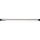 Rabalux - LED Stmívatelné podlinkové svítidlo LED/3W/230V 4000K 30 cm