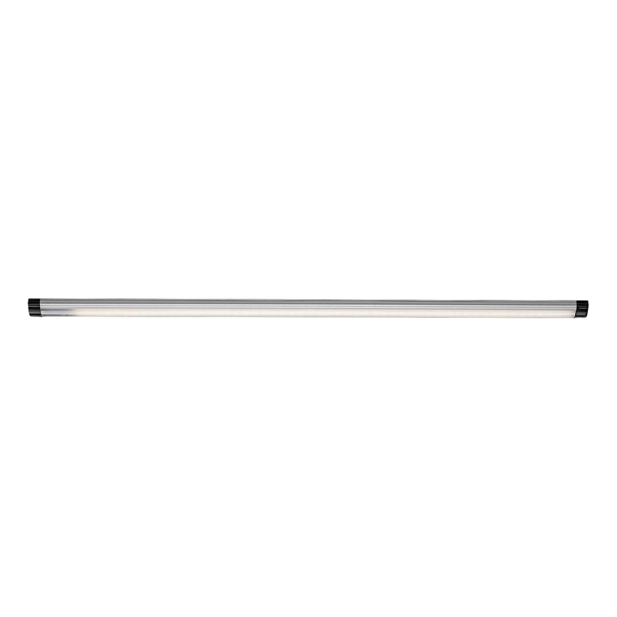 Rabalux - LED Stmívatelné podlinkové svítidlo LED/5W/230V 4000K 50 cm