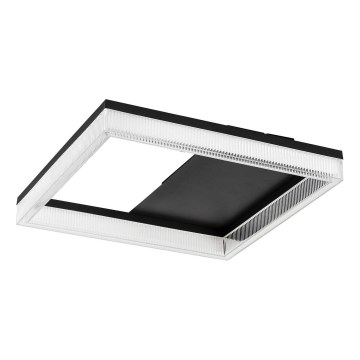 Rabalux - LED Stmívatelné stropní svítidlo LED/18W/230V 3000-6500K + dálkové ovládání