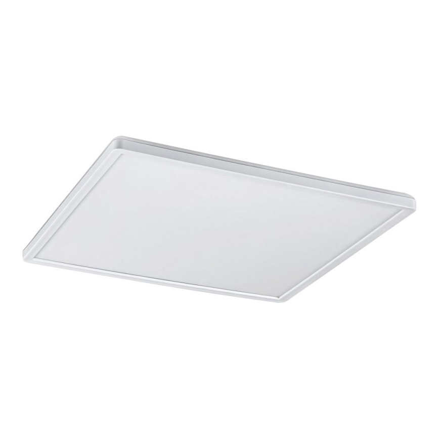 Rabalux - LED Stmívatelné stropní svítidlo LED/22W/230V 42x42 cm