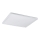 Rabalux - LED Stmívatelné stropní svítidlo LED/22W/230V 42x42 cm