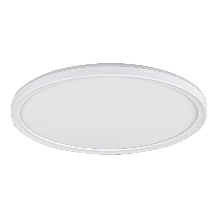 Rabalux - LED Stmívatelné stropní svítidlo LED/22W/230V pr. 42 cm