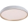 Rabalux - LED Stmívatelné stropní svítidlo LED/34W/230V 3000-6500K pr. 38 cm + dálkové ovládání