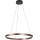 Rabalux - LED Stmívatelný lustr na lanku LED/36W/230V 3000-6500K + dálkové ovládání