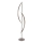 Rabalux - LED Stojací lampa LED/30W/230V