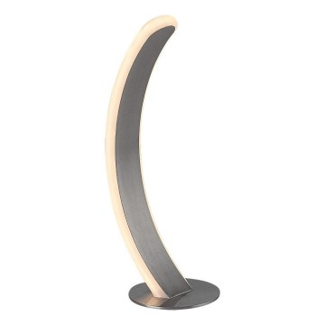 Rabalux - LED Stolní lampa LED/12W/230V