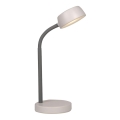 Rabalux - LED Stolní lampa LED/4,5W/230V