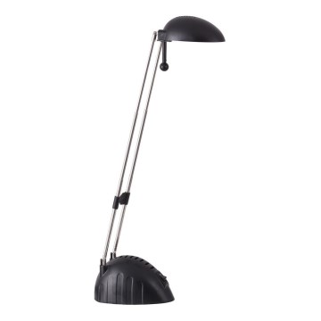 Rabalux - LED Stolní lampa LED/5W/230V