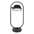 Rabalux - LED Stolní lampa LED/6W/230V 3000K