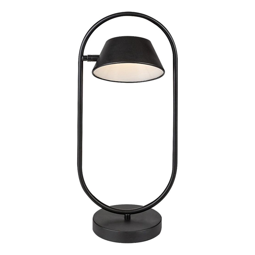 Rabalux - LED Stolní lampa LED/6W/230V 3000K