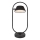 Rabalux - LED Stolní lampa LED/6W/230V 3000K