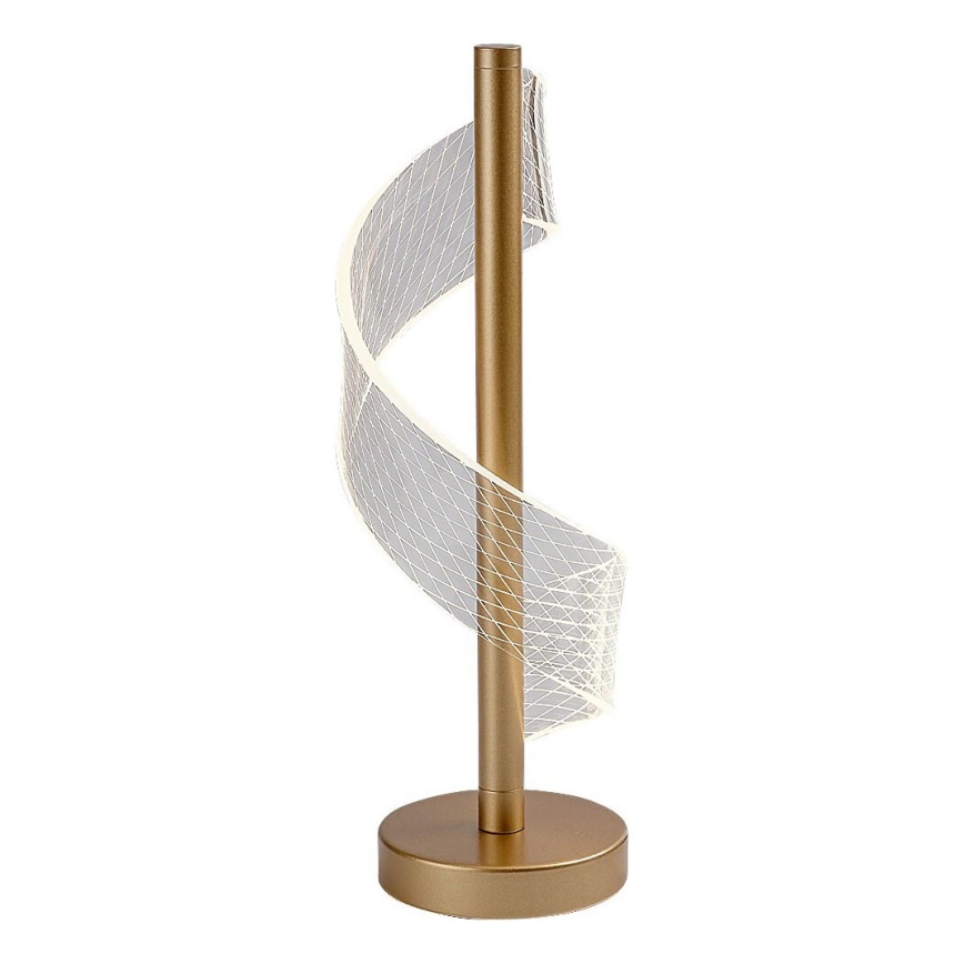 Rabalux - LED Stolní lampa LED/6W/230V 3000K