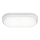 Rabalux - LED Stropní koupelnové svítidlo LED/15W IP54