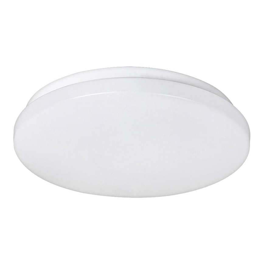 Rabalux - LED Stropní svítidlo 1xLED/20W/230V