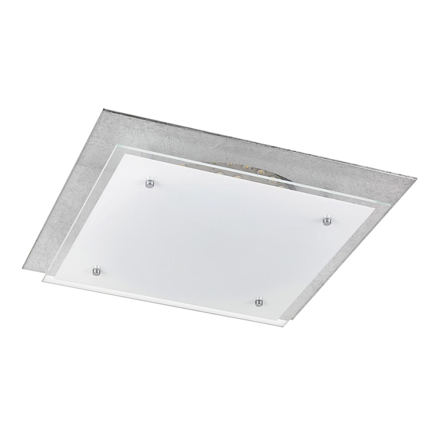 Rabalux - LED Stropní svítidlo 1xLED/24W/230V