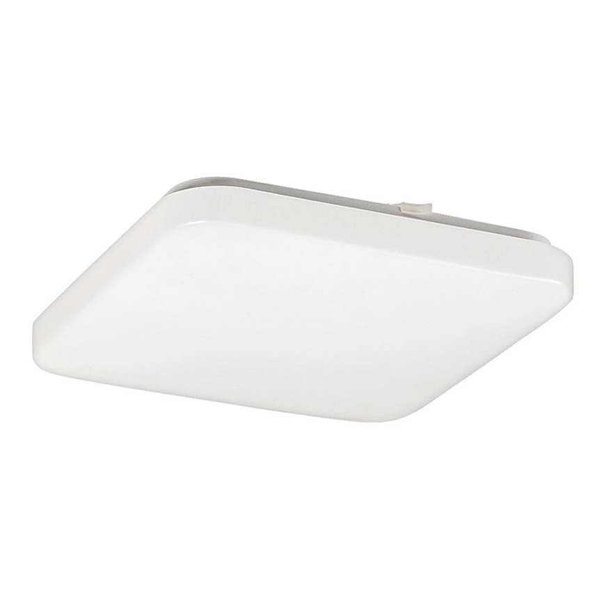 Rabalux - LED Stropní svítidlo 1xLED/32W/230V 32x32 cm