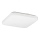 Rabalux - LED Stropní svítidlo 1xLED/32W/230V 32x32 cm