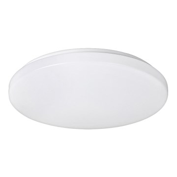 Rabalux - LED Stropní svítidlo 1xLED/32W/230V