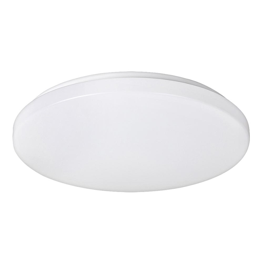 Rabalux - LED Stropní svítidlo 1xLED/32W/230V