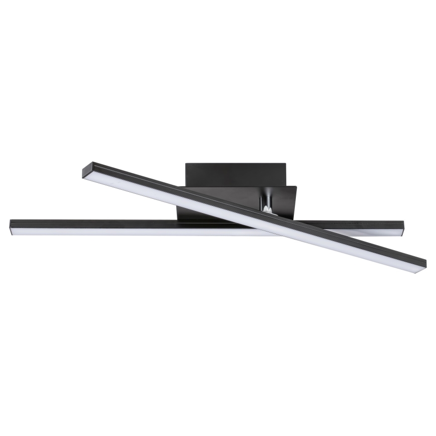 Rabalux - LED Stropní svítidlo 2xLED/14W/230V