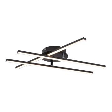 Rabalux - LED Stropní svítidlo 3xLED/25W/230V délka 50 cm