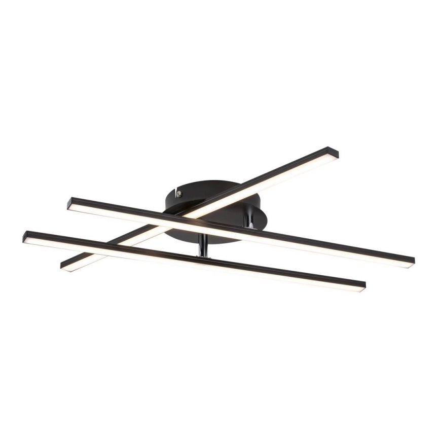 Rabalux - LED Stropní svítidlo 3xLED/25W/230V délka 50 cm