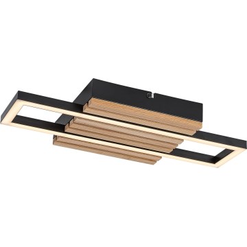 Rabalux - LED Stropní svítidlo LED/12W/230V 3000/4500/6000K