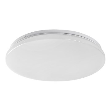 Rabalux - LED Stropní svítidlo LED/12W/230V 3000K pr. 25,5 cm