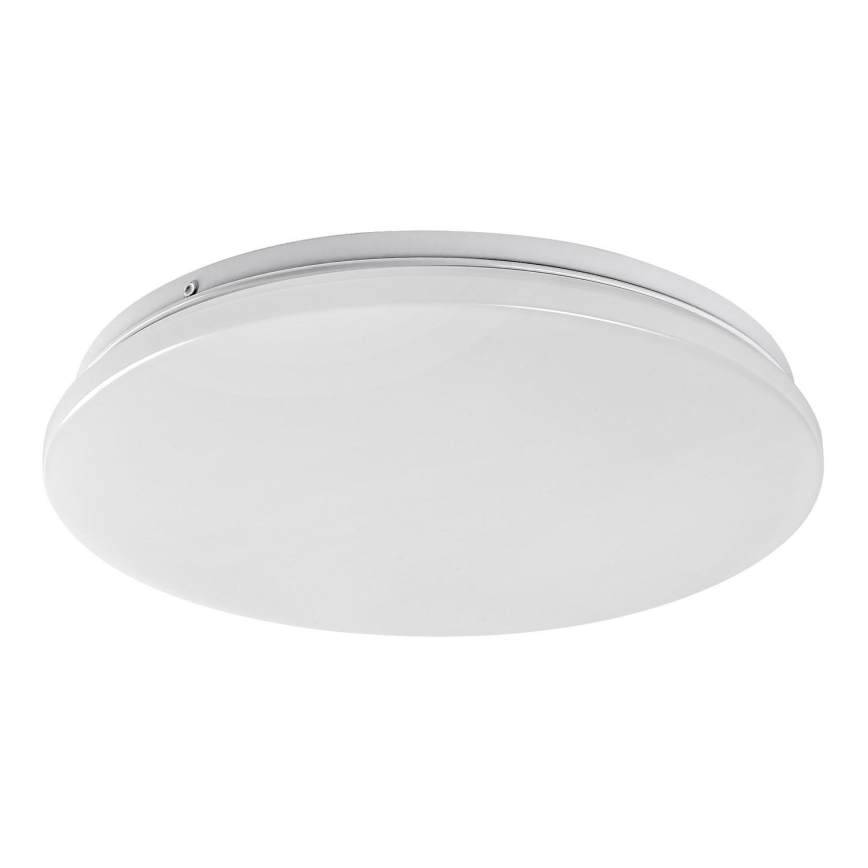 Rabalux - LED Stropní svítidlo LED/12W/230V 3000K pr. 25,5 cm