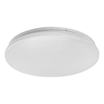 Rabalux - LED Stropní svítidlo LED/12W/230V 4000K pr. 25,5 cm