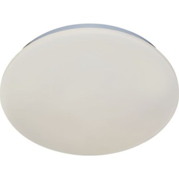 Rabalux - LED Stropní svítidlo LED/12W/230V 4000K pr. 25,5 cm