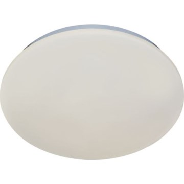 Rabalux - LED Stropní svítidlo LED/12W/230V 4000K pr. 25,5 cm