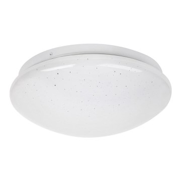 Rabalux - LED Stropní svítidlo LED/12W/230V