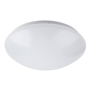 Rabalux - LED Stropní svítidlo LED/12W/230V pr. 26 cm