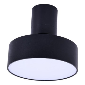 Rabalux - LED Stropní svítidlo LED/16W/230V 3000K černá