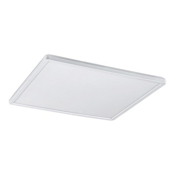 Rabalux - LED Stropní svítidlo LED/18W/230V 29,3x29,3 cm