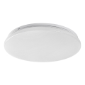 Rabalux - LED Stropní svítidlo LED/18W/230V 3000K pr. 32 cm