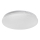 Rabalux - LED Stropní svítidlo LED/18W/230V 4000K 32 cm