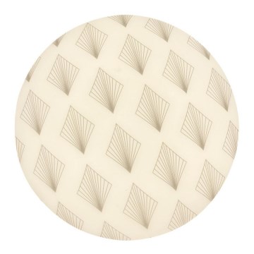 Rabalux - LED Stropní svítidlo LED/18W/230V 4000K