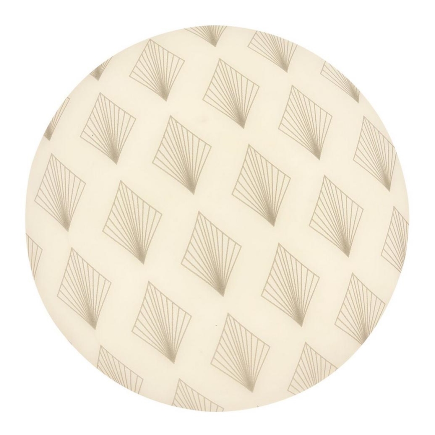 Rabalux - LED Stropní svítidlo LED/18W/230V 4000K