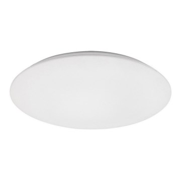 Rabalux - LED Stropní svítidlo LED/18W/230V 4000K pr. 28 cm