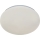Rabalux - LED Stropní svítidlo LED/18W/230V 4000K pr. 32 cm