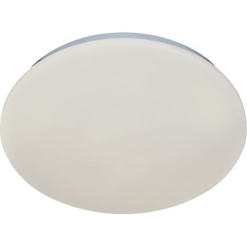 Rabalux - LED Stropní svítidlo LED/18W/230V 4000K pr. 32 cm