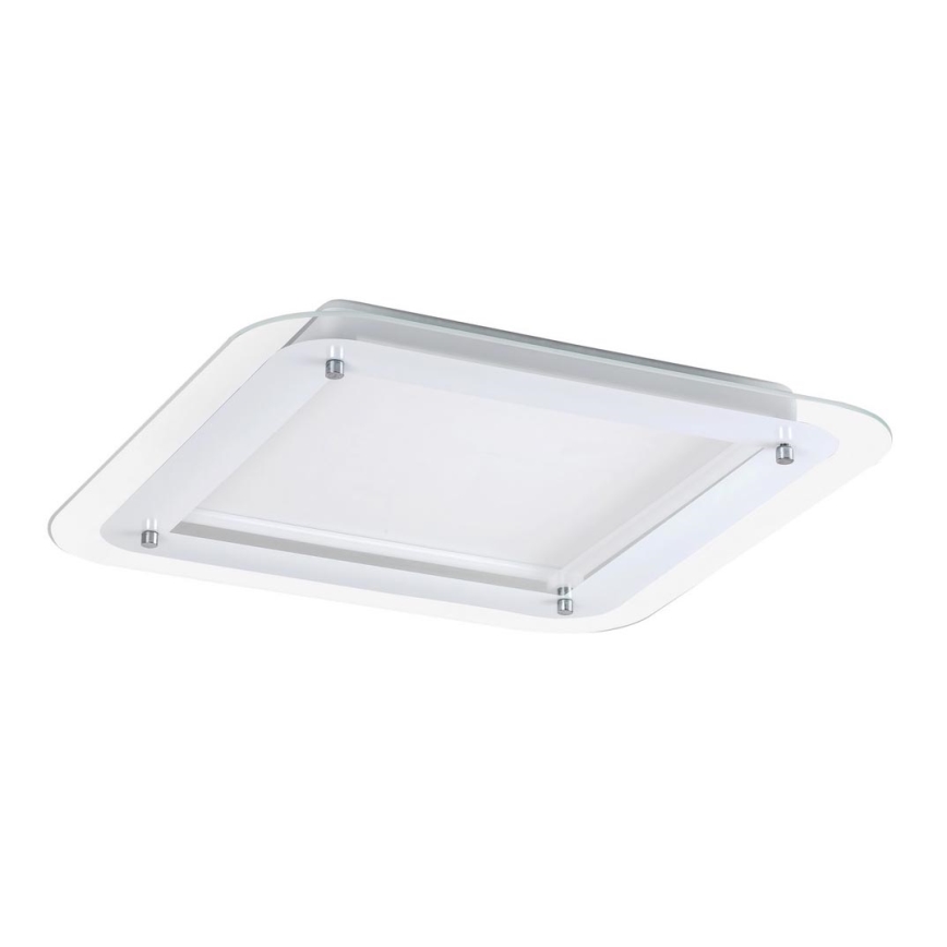 Rabalux - LED Stropní svítidlo LED/18W/230V 40x40 cm