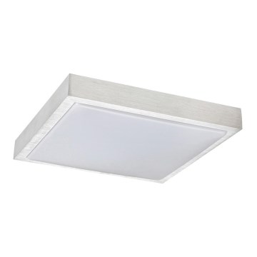 Rabalux - LED Stropní svítidlo LED/18W/230V