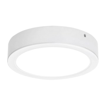 Rabalux - LED Stropní svítidlo LED/18W/230V pr. 17 cm